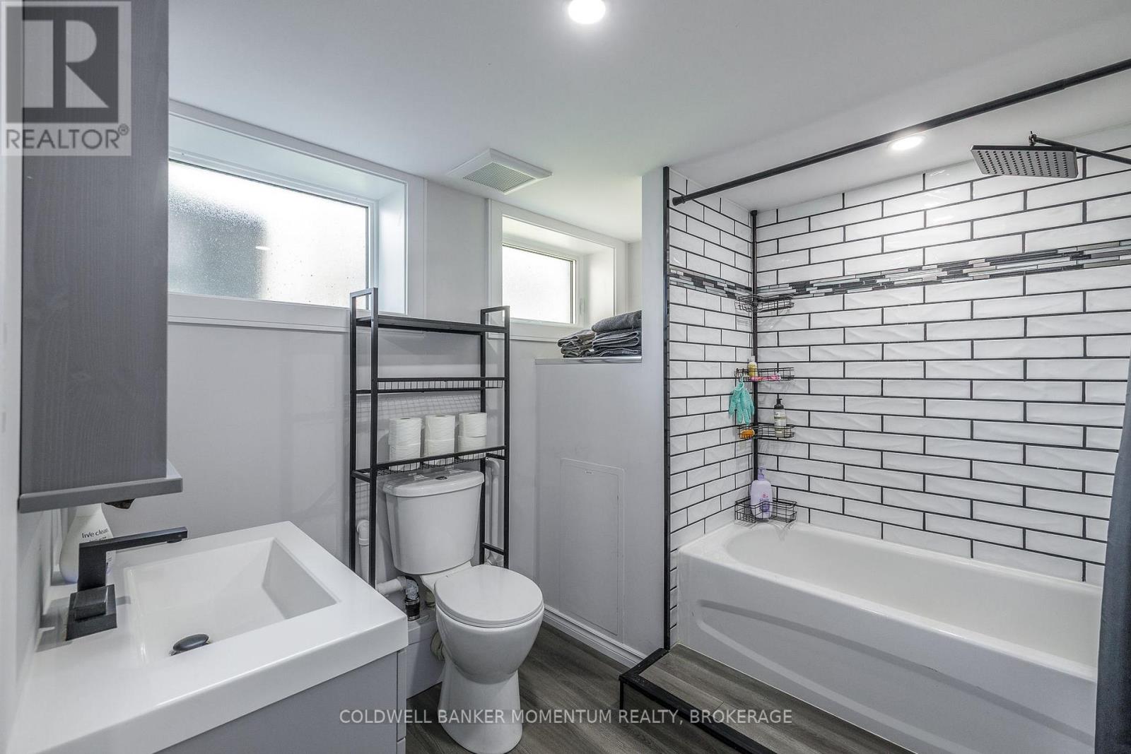 1300 SPEARS ROAD - Image 25