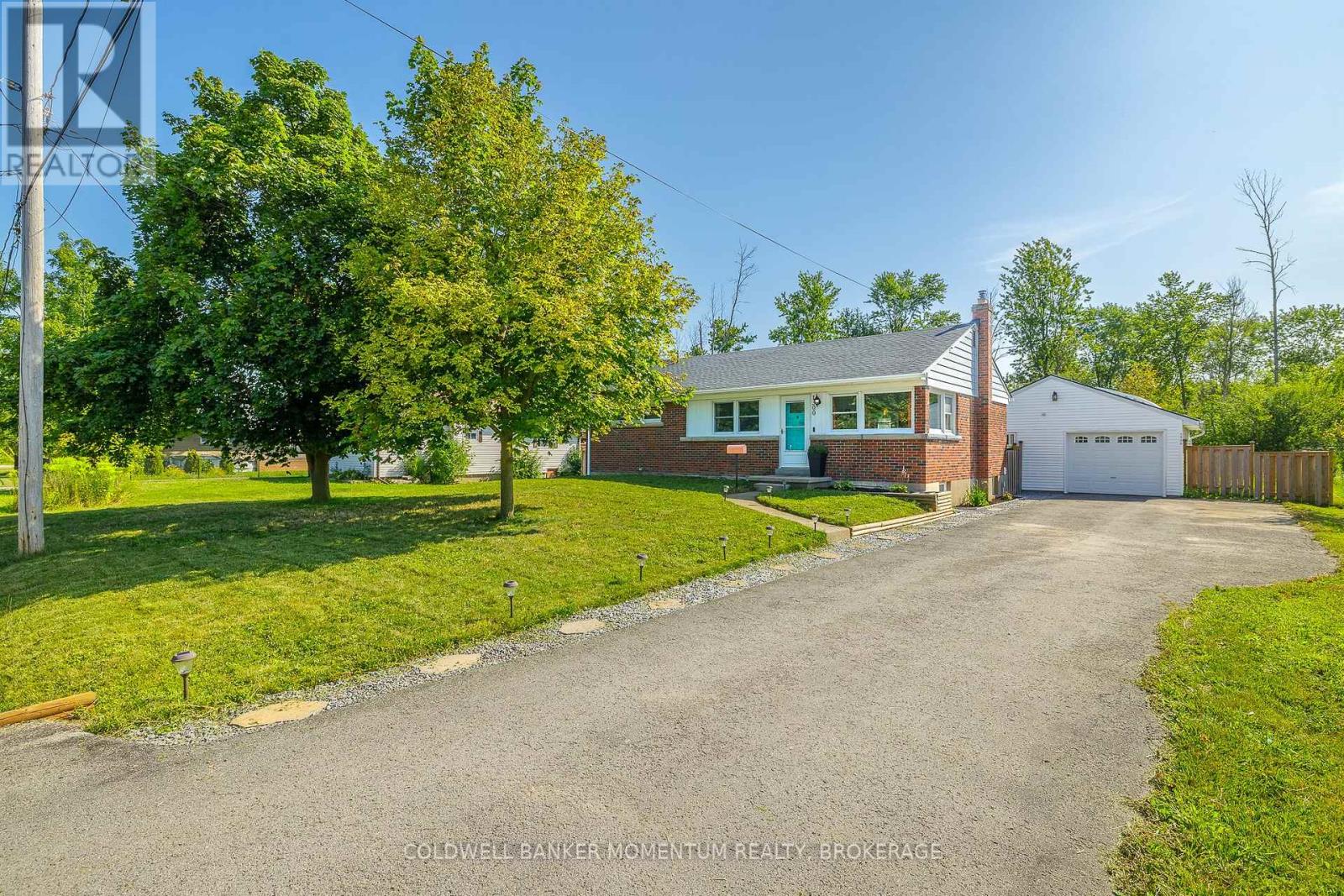 1300 SPEARS ROAD - Image 3