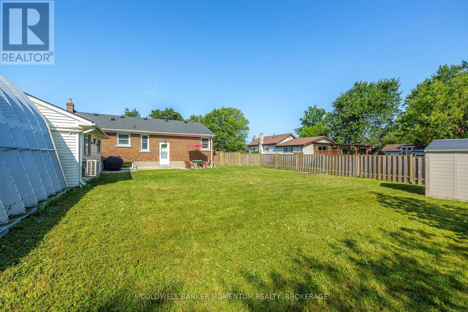1300 SPEARS ROAD - 30