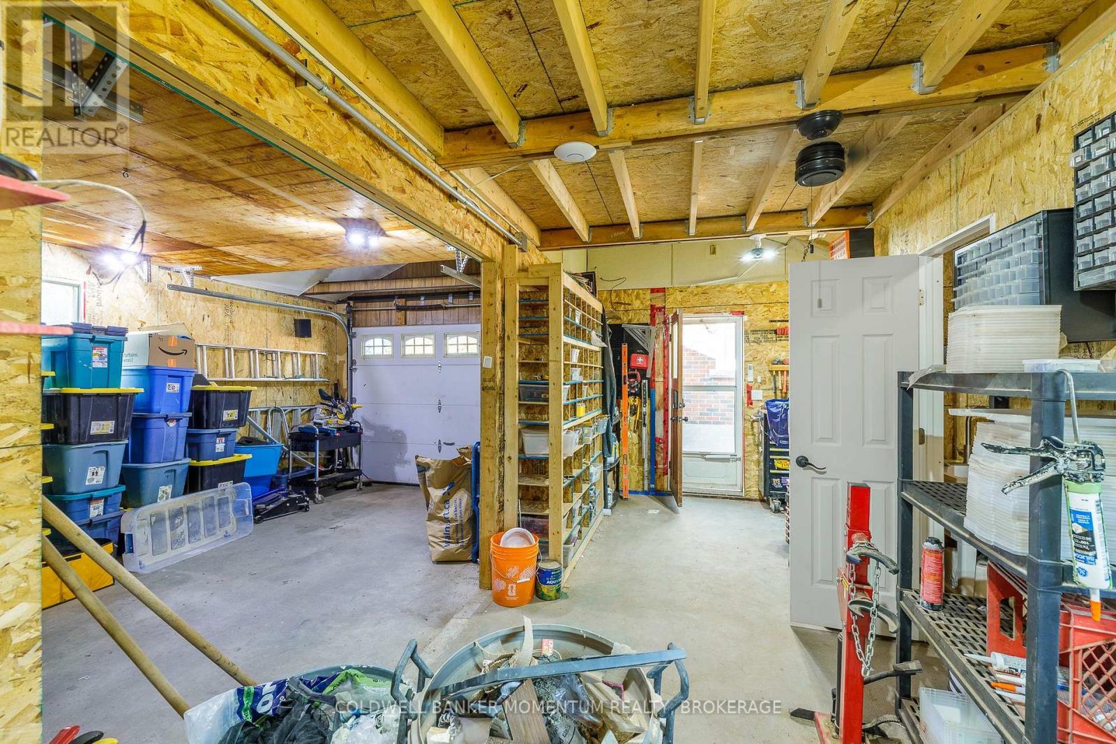 1300 SPEARS ROAD - Image 36