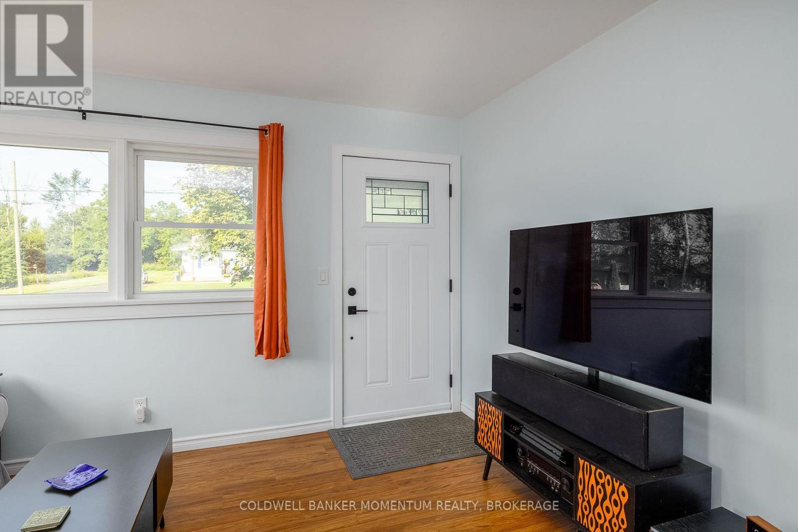 1300 SPEARS ROAD - 7