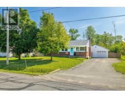 1300 SPEARS ROAD