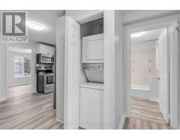 52 Malta Street, Toronto, ON M1N2L4 Photo 10