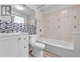 52 Malta Street, Toronto, ON M1N2L4 Photo 11