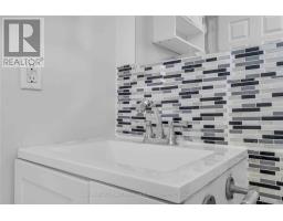 52 Malta Street, Toronto, ON M1N2L4 Photo 12