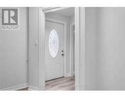 52 Malta Street, Toronto, ON M1N2L4 Photo 13