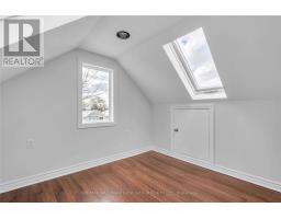 52 Malta Street, Toronto, ON M1N2L4 Photo 14