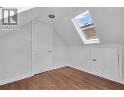 52 Malta Street, Toronto, ON M1N2L4 Photo 15