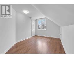 52 Malta Street, Toronto, ON M1N2L4 Photo 16
