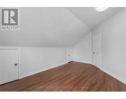 52 Malta Street, Toronto, ON M1N2L4 Photo 17