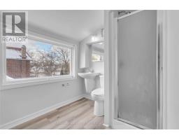 52 Malta Street, Toronto, ON M1N2L4 Photo 18