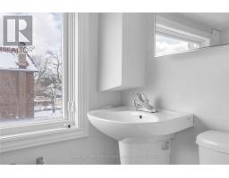 52 Malta Street, Toronto, ON M1N2L4 Photo 19