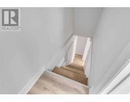 52 Malta Street, Toronto, ON M1N2L4 Photo 20