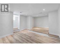 52 Malta Street, Toronto, ON M1N2L4 Photo 21