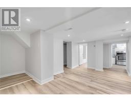 52 Malta Street, Toronto, ON M1N2L4 Photo 22