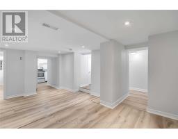 52 Malta Street, Toronto, ON M1N2L4 Photo 23