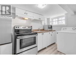 52 Malta Street, Toronto, ON M1N2L4 Photo 24