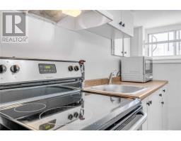 52 Malta Street, Toronto, ON M1N2L4 Photo 25