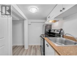 52 Malta Street, Toronto, ON M1N2L4 Photo 26
