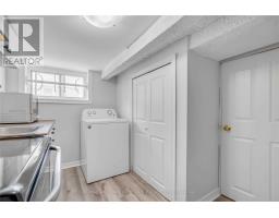 52 Malta Street, Toronto, ON M1N2L4 Photo 27