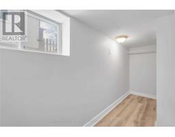 52 Malta Street, Toronto, ON M1N2L4 Photo 28