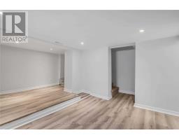 52 Malta Street, Toronto, ON M1N2L4 Photo 29