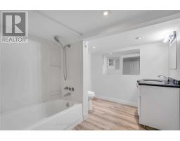 52 Malta Street, Toronto, ON M1N2L4 Photo 30