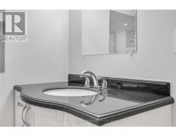 52 Malta Street, Toronto, ON M1N2L4 Photo 31
