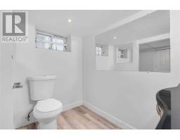 52 Malta Street, Toronto, ON M1N2L4 Photo 32