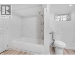 52 Malta Street, Toronto, ON M1N2L4 Photo 33