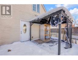 52 Malta Street, Toronto, ON M1N2L4 Photo 34