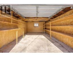 52 Malta Street, Toronto, ON M1N2L4 Photo 37