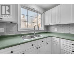 52 Malta Street, Toronto, ON M1N2L4 Photo 6