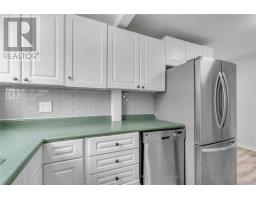 52 Malta Street, Toronto, ON M1N2L4 Photo 7