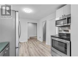 52 Malta Street, Toronto, ON M1N2L4 Photo 8