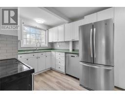 52 Malta Street, Toronto, ON M1N2L4 Photo 9