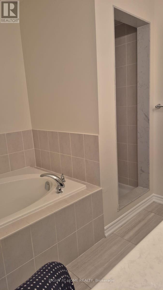 133 ALLEGRANZA AVENUE - 16