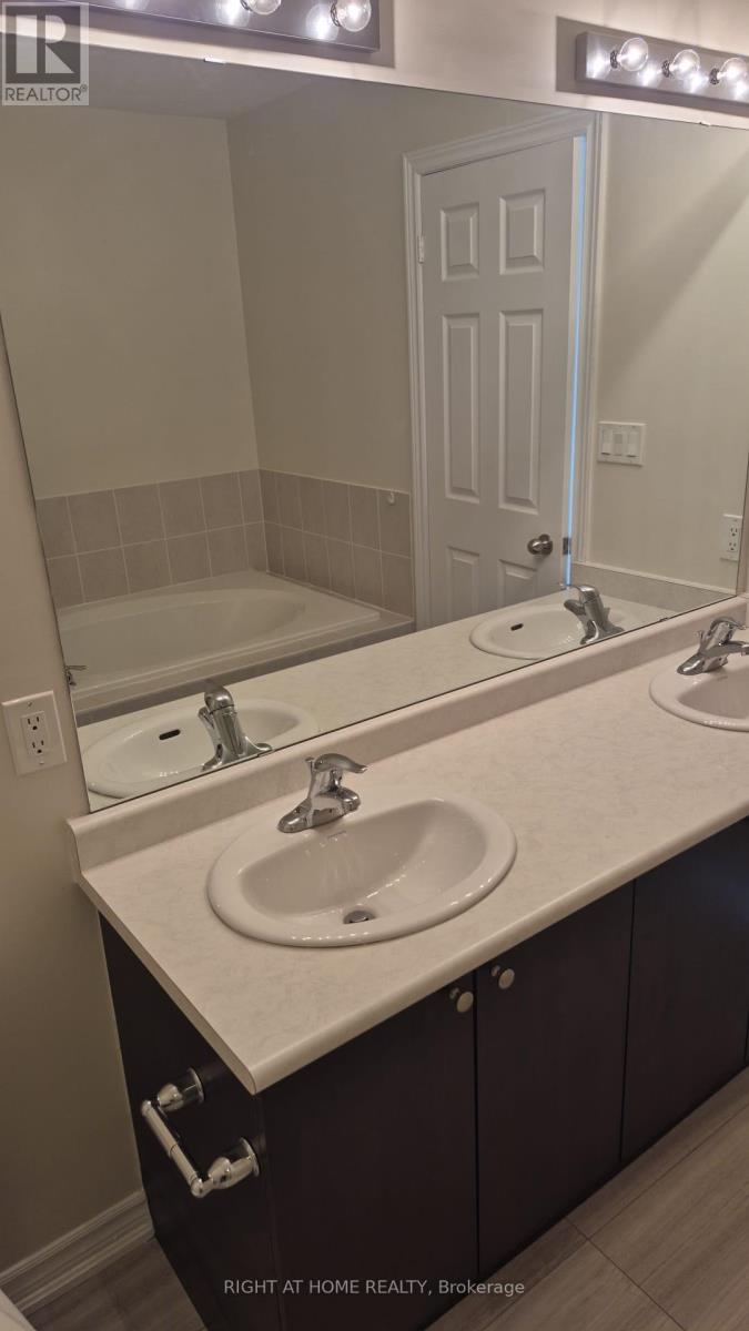 133 ALLEGRANZA AVENUE - 17