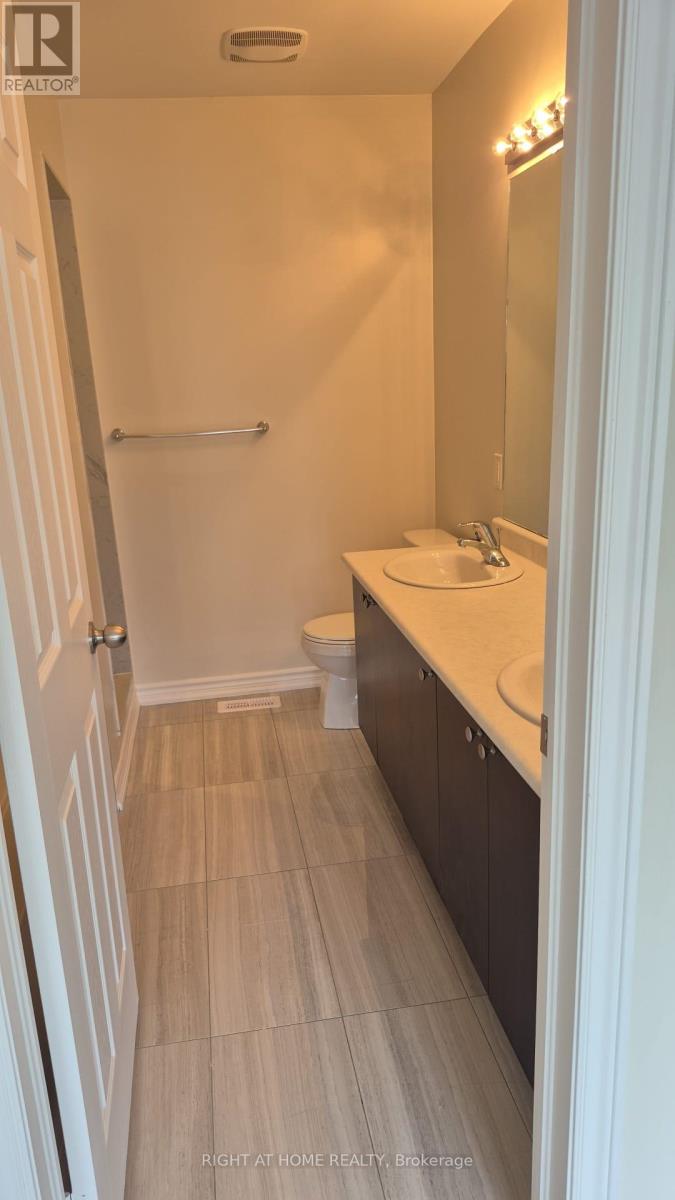 133 ALLEGRANZA AVENUE - 19