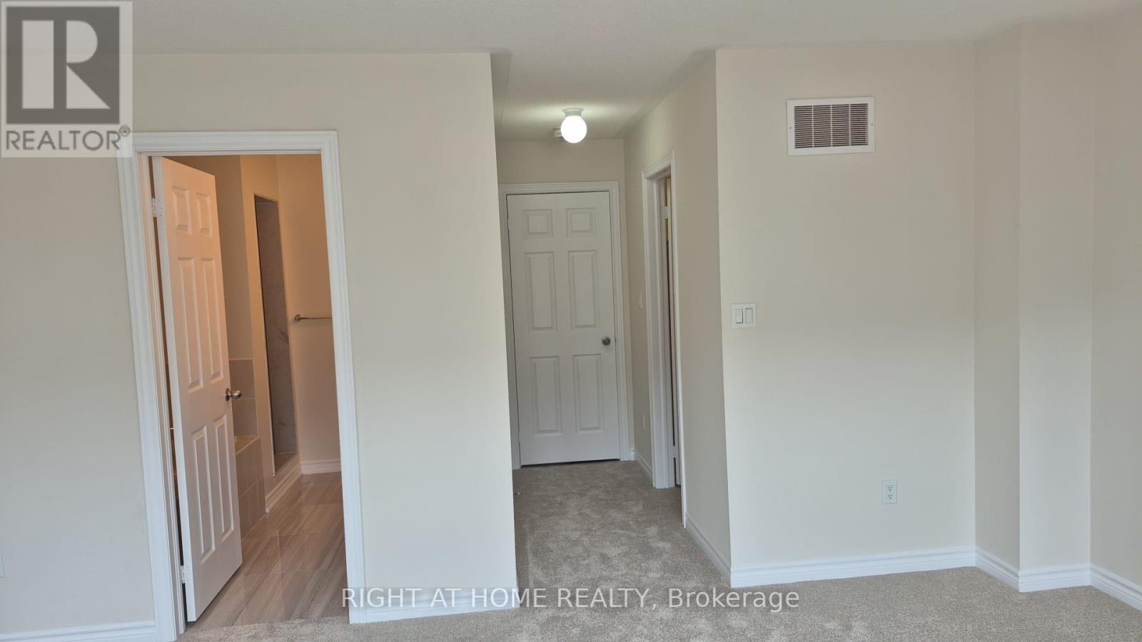 133 ALLEGRANZA AVENUE - 22