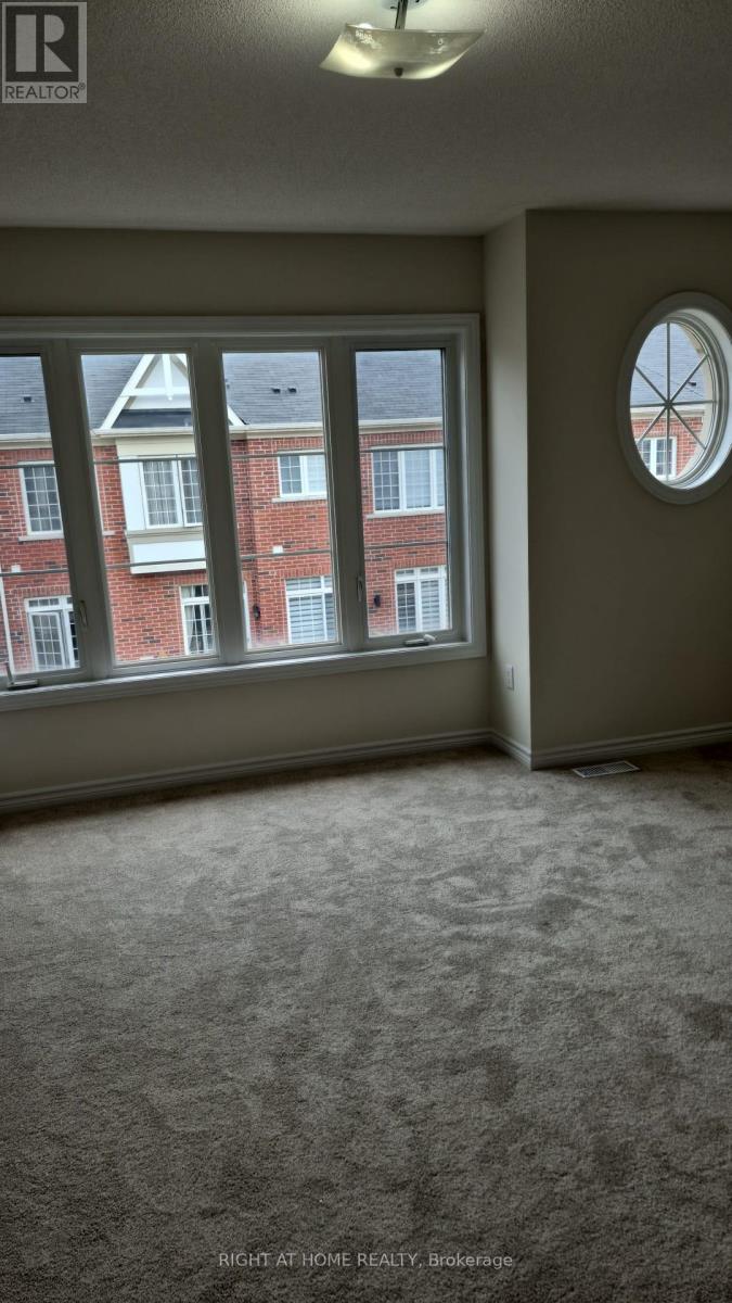 133 ALLEGRANZA AVENUE - Image 26