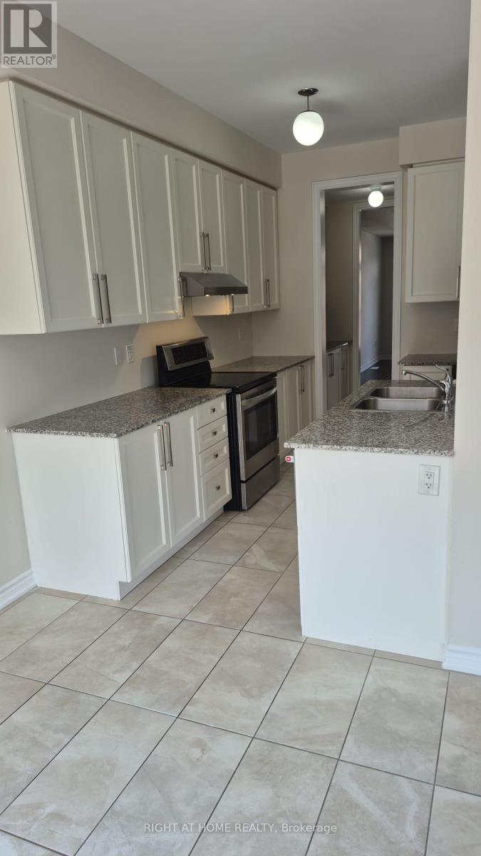 133 ALLEGRANZA AVENUE - 4