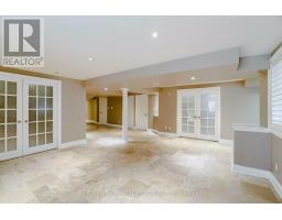 Bsmt - 24 Sandbanks Drive E, Richmond Hill, ON L4E4K7 Photo 10