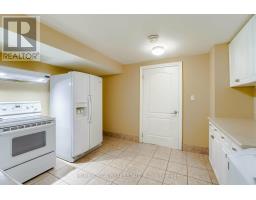 Bsmt - 24 Sandbanks Drive E, Richmond Hill, ON L4E4K7 Photo 12