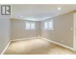 Bsmt - 24 Sandbanks Drive E, Richmond Hill, ON L4E4K7 Photo 14