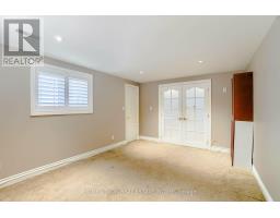 Bsmt - 24 Sandbanks Drive E, Richmond Hill, ON L4E4K7 Photo 16