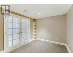 Bsmt - 24 Sandbanks Drive E, Richmond Hill, ON L4E4K7 Photo 17