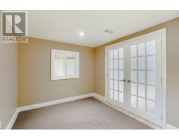 Bsmt - 24 Sandbanks Drive E, Richmond Hill, ON L4E4K7 Photo 18