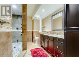 Bsmt - 24 Sandbanks Drive E, Richmond Hill, ON L4E4K7 Photo 19