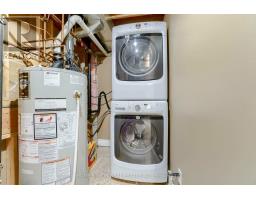 Bsmt - 24 Sandbanks Drive E, Richmond Hill, ON L4E4K7 Photo 20
